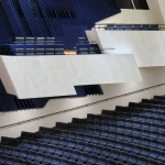 Finlandia Hall