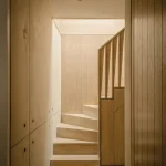 tylus Architects Shape a Modern Home Around Light and Landscape