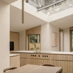 Stylus Architects Shape a Modern Home Around Light and Landscape