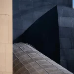Guggenheim Abu Dhabi