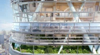 HABITAT BIRDEYE VIEW