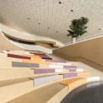 Chang'an Academy · Xi'an Public Library