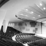 House of Culture