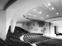House of Culture
