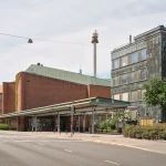 House of Culture