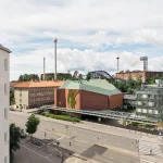 House of Culture