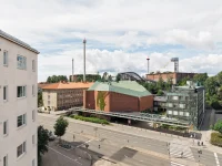 House of Culture