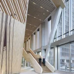 World Architecture Festival