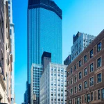 Philip Johnson