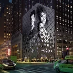 Identity and the Architecture of Experience