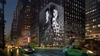 Identity and the Architecture of Experience