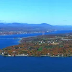 Quebec City Guide