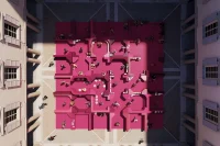 10 Pavilion Designs of 2026 That Transform Materials into Architectural Statements