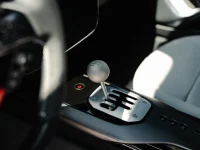 Ferrari 12Cilindri Manuale