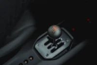 Ferrari 12Cilindri Manuale