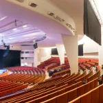 Kulttuuritalo Aalto