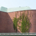 Kulttuuritalo Aalto