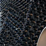 Urban Revivo’s Beijing Flagship Store