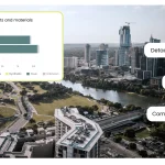 Madaster: The Platform Powering Europe’s Circular Construction Movement