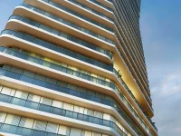 Miami Bay Towers