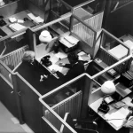 National Pensions Institute