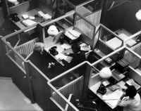 National Pensions Institute
