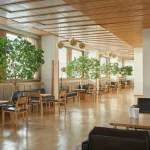National Pensions Institute