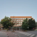 National Pensions Institute