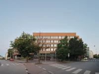National Pensions Institute