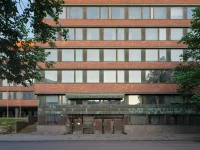 National Pensions Institute