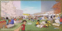 2026 Davidson Prize