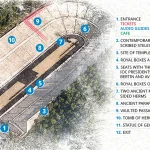 Panathenaic Stadium