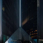 Philip Johnson