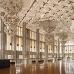 People's Friendship Palace
