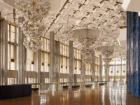 People's Friendship Palace