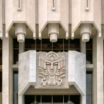 Peoples' Friendship Palace