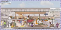 2026 Davidson Prize