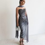 Paris Haute Couture Fall 2026, Rahul Mishra