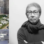 Riken Yamamoto
