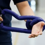 Robotic Clothing