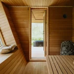 SAGA Space Architects