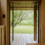 SAGA Space Architects