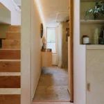 SAGA Space Architects