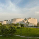 Shenzhen Natural History Museum