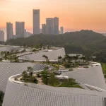 Shenzhen Natural History Museum