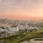 Shenzhen Natural History Museum