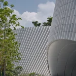 Shenzhen Natural History Museum