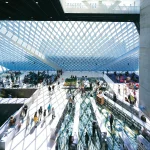 Seattle Central Library