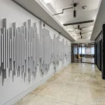 Acoustic Design