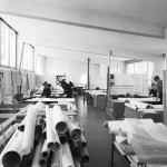 Studio Aalto